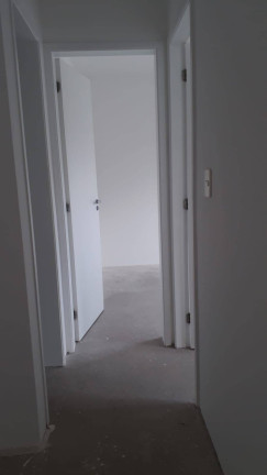 Imagem Apartamento com 2 Quartos à Venda, 50 m² em Jardim Maria Duarte - São Paulo Imagem Apartamento com 2 Quartos à Venda, 50 m² em Jardim Maria Duarte - São Paulo