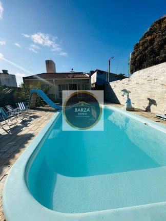 Imagem Casa com 3 Quartos à Venda, 160 m² em Ipojuca Imagem Casa com 3 Quartos à Venda, 160 m² em Ipojuca