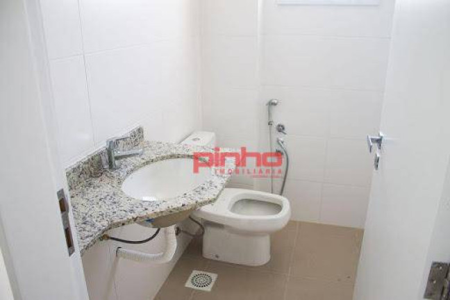 Imagem Apartamento com 3 Quartos à Venda, 107 m² em Barreiros - São José Imagem Apartamento com 3 Quartos à Venda, 107 m² em Barreiros - São José
