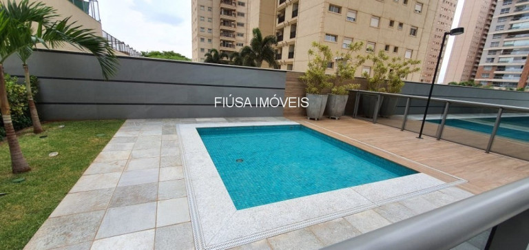 Imagem Apartamento com 4 Quartos à Venda, 345 m² em Residencial Morro Do Ipê - Ribeirão Preto Imagem Apartamento com 4 Quartos à Venda, 345 m² em Residencial Morro Do Ipê - Ribeirão Preto