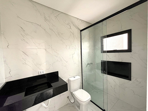 Imagem Sobrado com 3 Quartos à Venda, 166 m² em Balneário Porto Fino - Pontal Do Paraná Imagem Sobrado com 3 Quartos à Venda, 166 m² em Balneário Porto Fino - Pontal Do Paraná