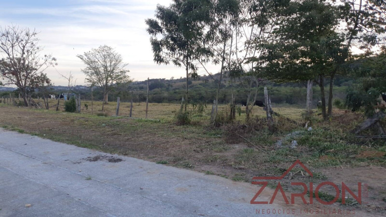 Imagem Terreno à Venda, 230 m² em Itapecirica - Taubaté