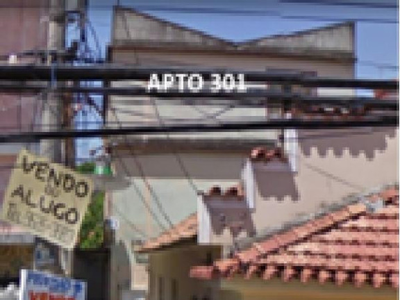 Imagem Apartamento com 3 Quartos à Venda, 71 m² em Cavalcanti - Rio De Janeiro Imagem Apartamento com 3 Quartos à Venda, 71 m² em Cavalcanti - Rio De Janeiro