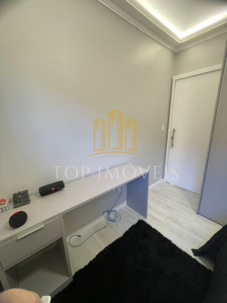 Imagem Casa com 5 Quartos à Venda, 250 m² em Jardim Das Indústrias - São José Dos Campos Imagem Casa com 5 Quartos à Venda, 250 m² em Jardim Das Indústrias - São José Dos Campos