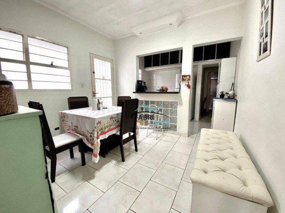 Imagem Sobrado com 2 Quartos à Venda, 114 m² em Jardim Dois Corações - Sorocaba Imagem Sobrado com 2 Quartos à Venda, 114 m² em Jardim Dois Corações - Sorocaba