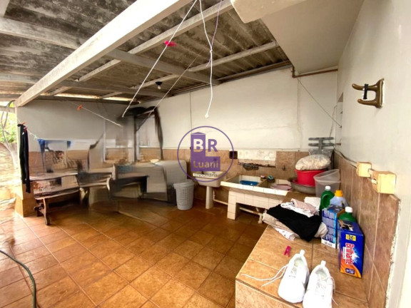 Imagem Casa com 3 Quartos à Venda, 502 m² em Canadá - Londrina Imagem Casa com 3 Quartos à Venda, 502 m² em Canadá - Londrina