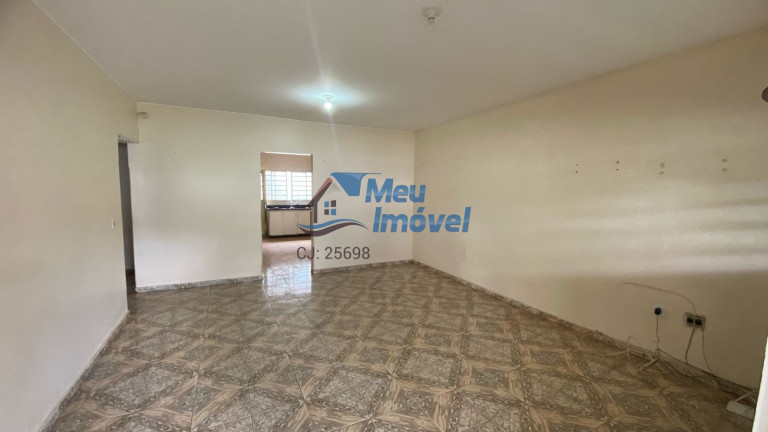 Imagem Casa com 3 Quartos à Venda, 135 m² em Recanto Das Emas - Brasília Imagem Casa com 3 Quartos à Venda, 135 m² em Recanto Das Emas - Brasília