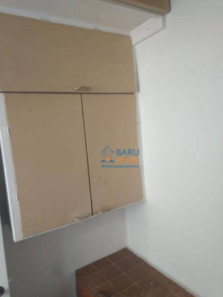Imagem Apartamento com 2 Quartos à Venda, 84 m² em Lapa - São Paulo Imagem Apartamento com 2 Quartos à Venda, 84 m² em Lapa - São Paulo