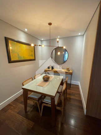 Imagem Apartamento com 3 Quartos à Venda, 82 m² em Alphaville - Barueri Imagem Apartamento com 3 Quartos à Venda, 82 m² em Alphaville - Barueri
