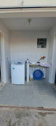 Imagem Casa com 4 Quartos à Venda, 480 m² em São João - Teresina Imagem Casa com 4 Quartos à Venda, 480 m² em São João - Teresina