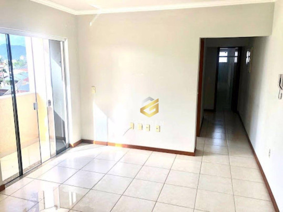 Imagem Apartamento com 2 Quartos à Venda, 54 m² em Universitário - Tijucas Imagem Apartamento com 2 Quartos à Venda, 54 m² em Universitário - Tijucas