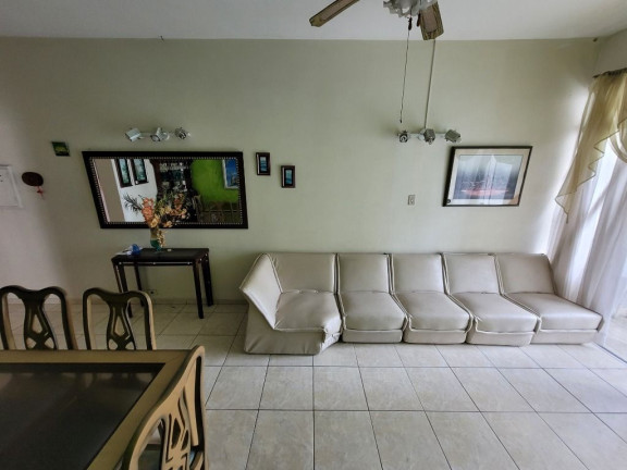 Imagem Apartamento com 2 Quartos à Venda, 78 m² em Pitangueiras - Guarujá Imagem Apartamento com 2 Quartos à Venda, 78 m² em Pitangueiras - Guarujá
