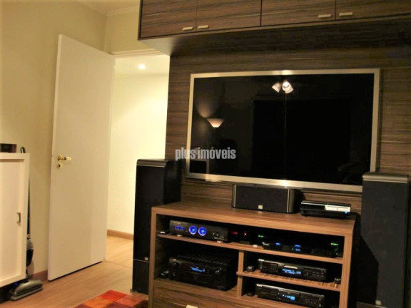 Imagem Apartamento com 2 Quartos à Venda, 74 m² em Vila Sônia - São Paulo Imagem Apartamento com 2 Quartos à Venda, 74 m² em Vila Sônia - São Paulo