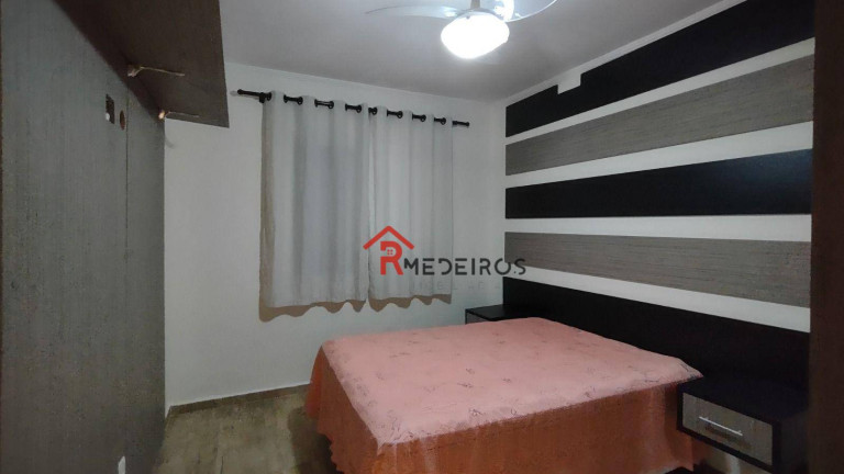 Imagem Apartamento com 2 Quartos à Venda, 66 m² em Caiçara - Praia Grande Imagem Apartamento com 2 Quartos à Venda, 66 m² em Caiçara - Praia Grande