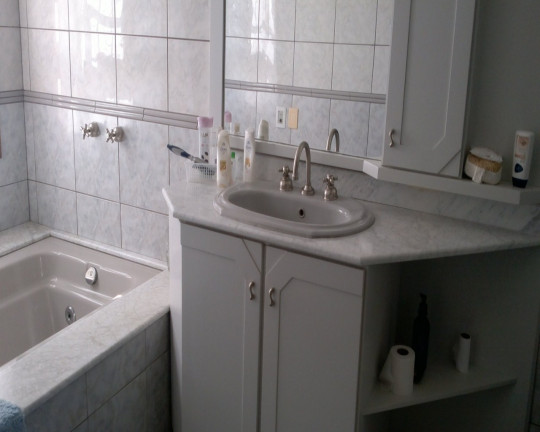 Imagem Casa com 6 Quartos à Venda, 500 m² em Belem Velho - Porto Alegre Imagem Casa com 6 Quartos à Venda, 500 m² em Belem Velho - Porto Alegre
