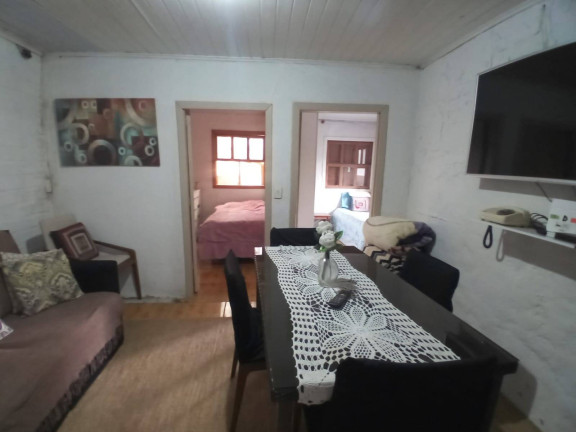 Imagem Casa com 3 Quartos à Venda, 275 m² em Krahe - Viamão Imagem Casa com 3 Quartos à Venda, 275 m² em Krahe - Viamão