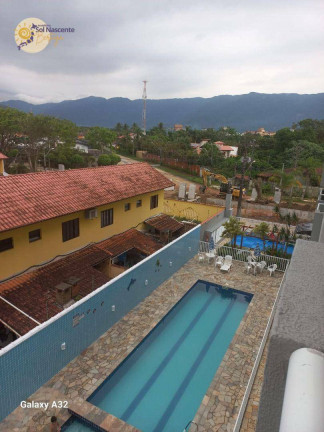 Imagem Apartamento com 2 Quartos à Venda, 65 m² em Maitinga - Bertioga Imagem Apartamento com 2 Quartos à Venda, 65 m² em Maitinga - Bertioga