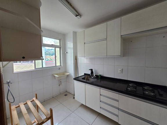 Imagem Apartamento com 2 Quartos para Alugar, 48 m² em Havaí - Belo Horizonte Imagem Apartamento com 2 Quartos para Alugar, 48 m² em Havaí - Belo Horizonte