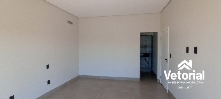Imagem Sobrado com 3 Quartos à Venda,  em Bela Vista - Barreiras
