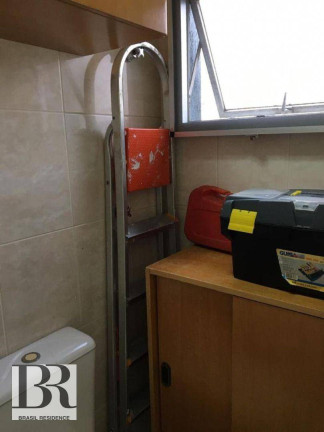 Imagem Apartamento com 3 Quartos à Venda, 80 m² em Bosque Da Saúde - São Paulo Imagem Apartamento com 3 Quartos à Venda, 80 m² em Bosque Da Saúde - São Paulo