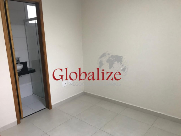 Imagem Imóvel com 2 Quartos à Venda, 110 m² em Macuco - Santos Imagem Imóvel com 2 Quartos à Venda, 110 m² em Macuco - Santos