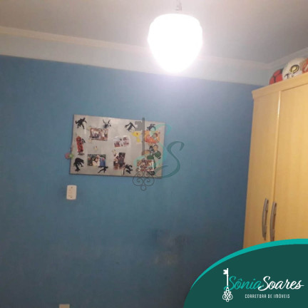 Imagem Imóvel com 2 Quartos à Venda, 57 m² em Parque Residencial Vila União - Campinas Imagem Imóvel com 2 Quartos à Venda, 57 m² em Parque Residencial Vila União - Campinas