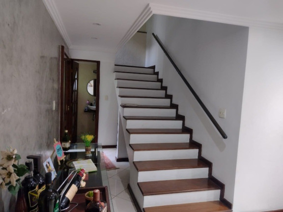 Imagem Casa com 5 Quartos à Venda, 350 m² em Jardim Vinte E Cinco De Agosto - Duque De Caxias