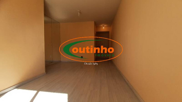 Imagem Apartamento com 2 Quartos à Venda, 77 m² em Vila Isabel - Rio De Janeiro Imagem Apartamento com 2 Quartos à Venda, 77 m² em Vila Isabel - Rio De Janeiro