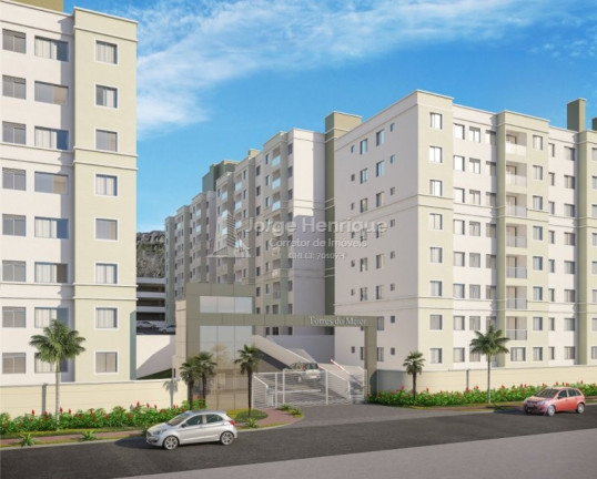 Imagem Apartamento com 2 Quartos à Venda, 45 m² em Méier - Rio De Janeiro Imagem Apartamento com 2 Quartos à Venda, 45 m² em Méier - Rio De Janeiro