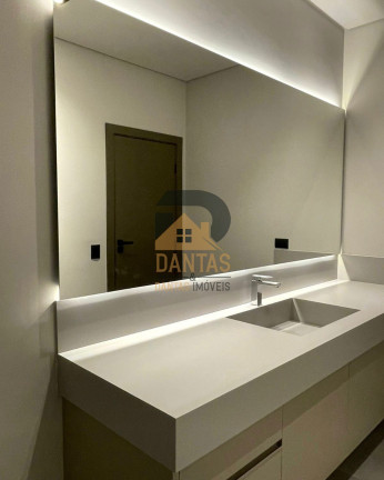 Imagem Imóvel com 6 Quartos à Venda, em Fazenda Vila Real De Itu - Itu Imagem Imóvel com 6 Quartos à Venda, em Fazenda Vila Real De Itu - Itu