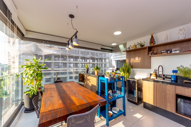 Imagem Apartamento com 2 Quartos à Venda, 82 m² em Vila Olímpia - São Paulo Imagem Apartamento com 2 Quartos à Venda, 82 m² em Vila Olímpia - São Paulo