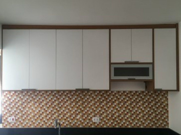 Imagem Apartamento com 2 Quartos à Venda, 80 m² em Perdizes - São Paulo Imagem Apartamento com 2 Quartos à Venda, 80 m² em Perdizes - São Paulo