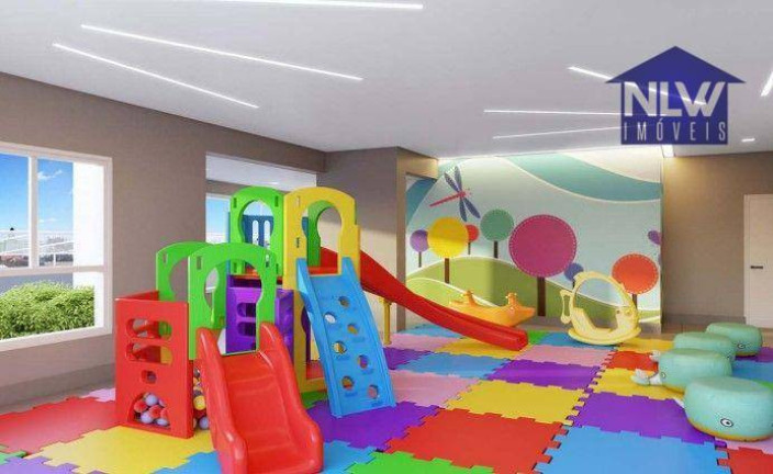Imagem Apartamento com 3 Quartos à Venda, 95 m² em Tatuapé - São Paulo Imagem Apartamento com 3 Quartos à Venda, 95 m² em Tatuapé - São Paulo