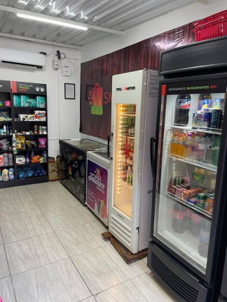 Imagem Casa à Venda, em éden - Sorocaba Imagem Casa à Venda, em éden - Sorocaba
