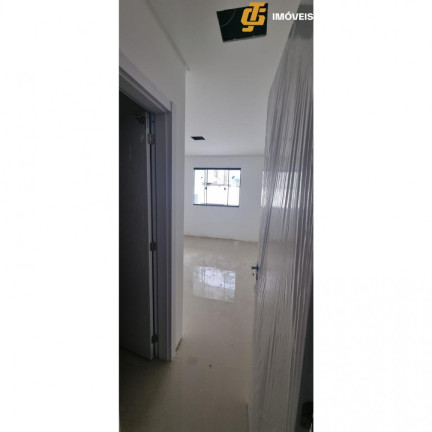 Imagem Apartamento com 2 Quartos à Venda, 62 m² em Rio Pequeno - Camboriú Imagem Apartamento com 2 Quartos à Venda, 62 m² em Rio Pequeno - Camboriú