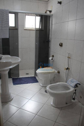 Imagem Apartamento com 3 Quartos à Venda, 222 m² em Higienópolis - São Paulo Imagem Apartamento com 3 Quartos à Venda, 222 m² em Higienópolis - São Paulo