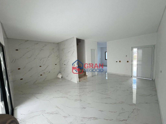 Imagem Sobrado com 3 Quartos à Venda, 160 m² em Centro - São José Dos Pinhais Imagem Sobrado com 3 Quartos à Venda, 160 m² em Centro - São José Dos Pinhais