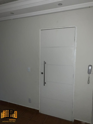 Imagem Apartamento com 2 Quartos à Venda, 72 m² em Santa Terezinha - São Bernardo Do Campo Imagem Apartamento com 2 Quartos à Venda, 72 m² em Santa Terezinha - São Bernardo Do Campo