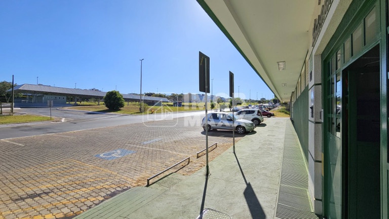 Imagem Apartamento com 2 Quartos à Venda, 453 m² em Riacho Fundo I - Riacho Fundo Imagem Apartamento com 2 Quartos à Venda, 453 m² em Riacho Fundo I - Riacho Fundo