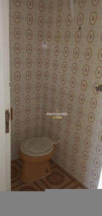 Imagem Sobrado com 2 Quartos à Venda, 112 m² em Campestre - Santo André Imagem Sobrado com 2 Quartos à Venda, 112 m² em Campestre - Santo André