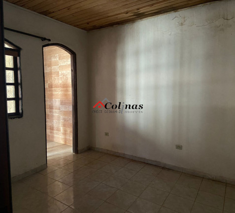 Imagem Casa com 2 Quartos à Venda, 250 m² em Depois Do Centro - Ibiúna Imagem Casa com 2 Quartos à Venda, 250 m² em Depois Do Centro - Ibiúna