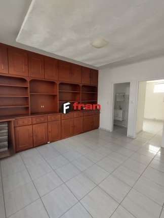 Imagem Sala Comercial à Venda, 36 m² em Centro - Florianópolis