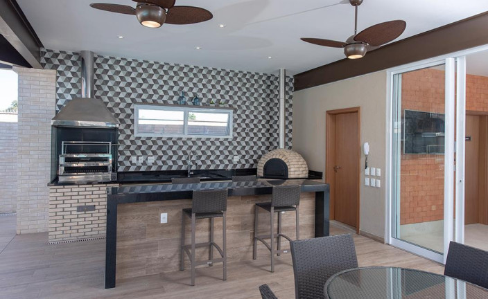 Imagem Casa de Condomínio com 4 Quartos à Venda, 312 m² em Mata Da Praia - Vitória Imagem Casa de Condomínio com 4 Quartos à Venda, 312 m² em Mata Da Praia - Vitória