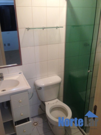 Imagem Apartamento com 2 Quartos à Venda, 49 m² em Jardim Celeste - São Paulo Imagem Apartamento com 2 Quartos à Venda, 49 m² em Jardim Celeste - São Paulo