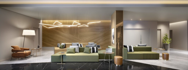 Imagem Imóvel com 1 Quarto à Venda, 43 m² em Passo Da Areia - Porto Alegre Imagem Imóvel com 1 Quarto à Venda, 43 m² em Passo Da Areia - Porto Alegre