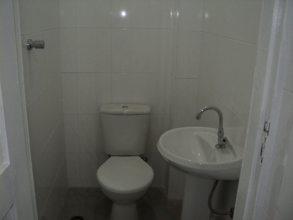 Imagem Apartamento com 1 Quarto à Venda, 80 m² em República - São Paulo Imagem Apartamento com 1 Quarto à Venda, 80 m² em República - São Paulo