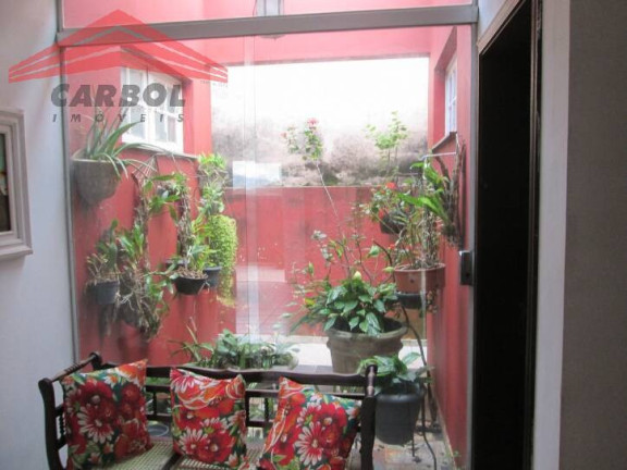 Imagem Casa com 4 Quartos à Venda, 463 m² em Jardim Samambaia - Jundiaí Imagem Casa com 4 Quartos à Venda, 463 m² em Jardim Samambaia - Jundiaí
