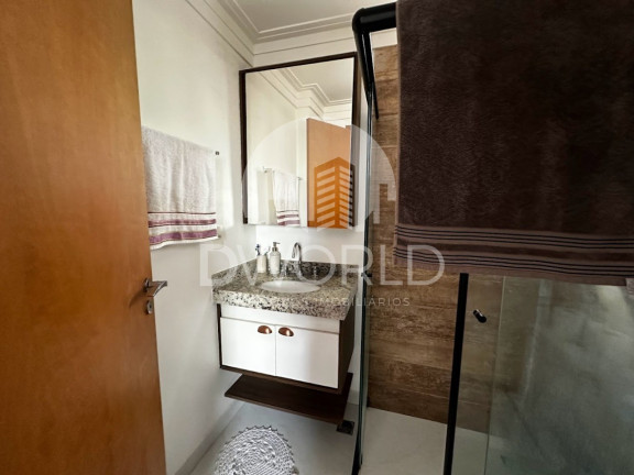 Imagem Imóvel com 2 Quartos à Venda, 76 m² em Centro - São Bernardo Do Campo Imagem Imóvel com 2 Quartos à Venda, 76 m² em Centro - São Bernardo Do Campo