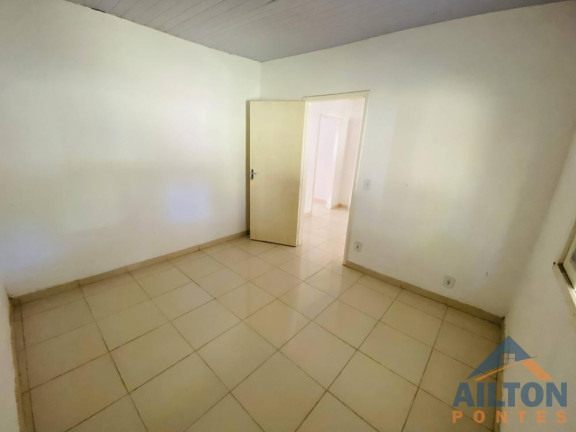 Imagem Chácara com 2 Quartos à Venda, 1.527 m² em Comunidade Urbana De Iguape - Guarapari Imagem Chácara com 2 Quartos à Venda, 1.527 m² em Comunidade Urbana De Iguape - Guarapari
