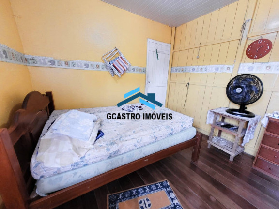 Imagem Casa com 4 Quartos à Venda, 94 m² em Vila (mosqueiro) - Belém Imagem Casa com 4 Quartos à Venda, 94 m² em Vila (mosqueiro) - Belém